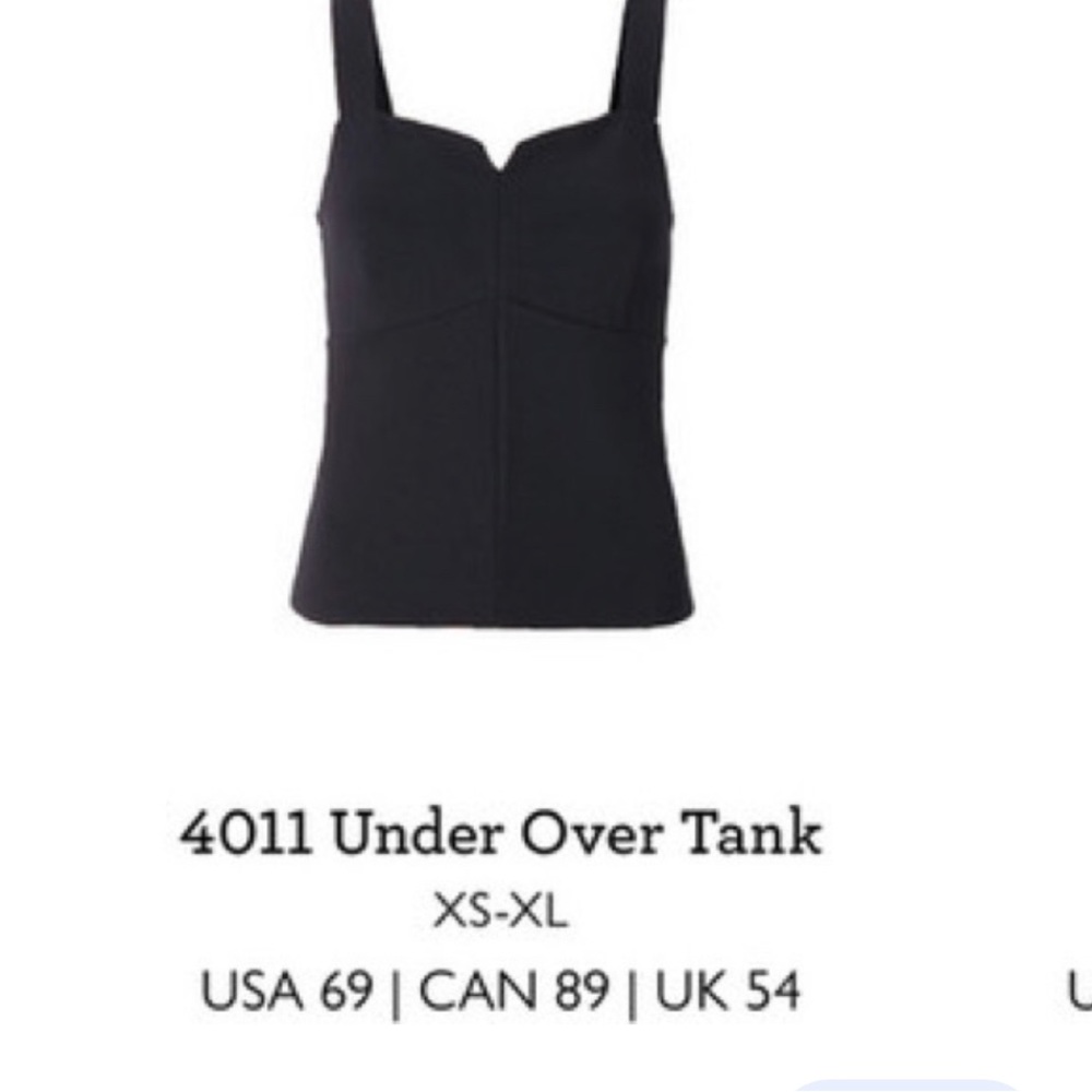 NWOT Cabi size Medium